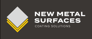 New Metal Surfaces